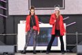 Modeshow2019 A 221